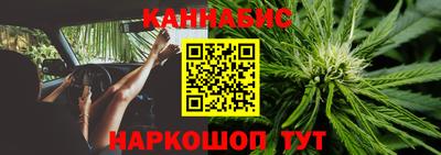 спайс Будённовск