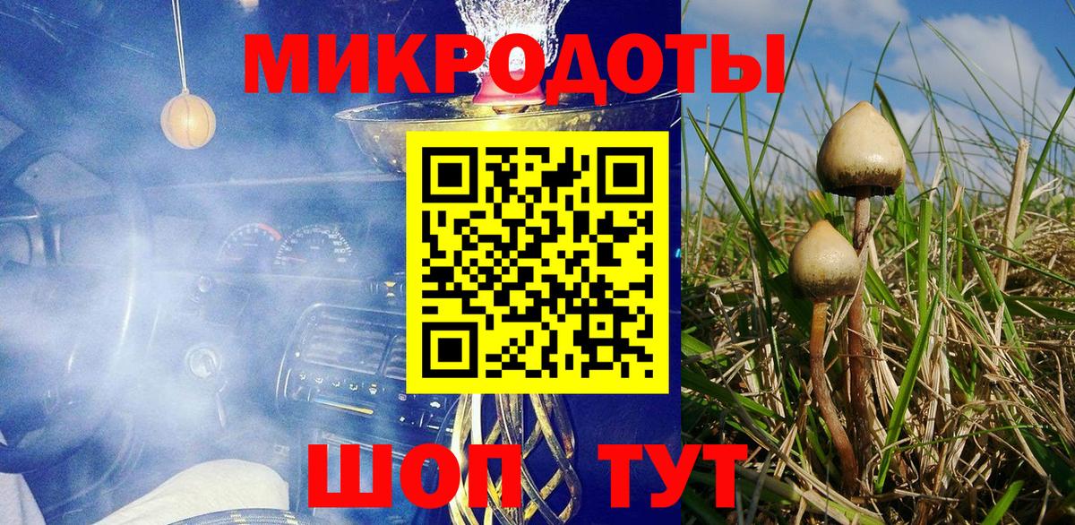 Галлюциногенные грибы GOLDEN TEACHER Обнинск